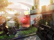 giochi next richiedono impegno quadruplicato, dicono sviluppatori Killzone: Shadow Fall Notizia