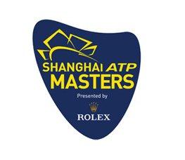 Tennis, ATP Masters 1000 Shanghai | su Sky Sport HD (6 - 13 Ottobre 2013)