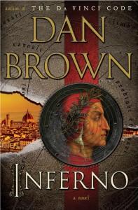 Dan Brown e il Battistero di Firenze