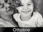 RISPARMIA FASHIONMAMA…Bellissime foto piccolo prezzo!!!!!