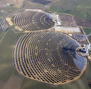 Abengoa_Solar_PS20__PS10_610x406