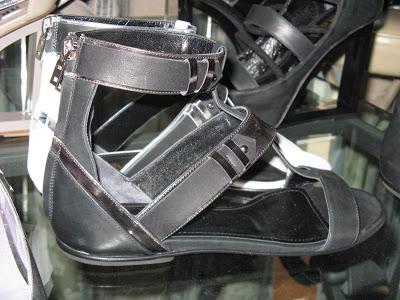 WalkThisNewWay - The Talents- Part #1