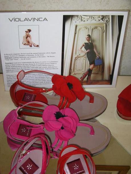 WalkThisNewWay - The Talents- Part #1