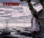 Terrorway - Blackwaters