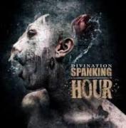 Spanking Hour - Divination