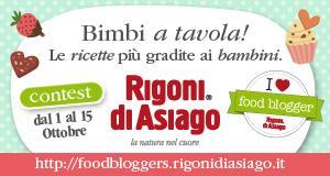 Madeleine alla Nocciolata http://foodbloggers.rigonidiasiago.it/wp-content/uploads/2013/10/Banner.RIGONI_RicetteBambiniCONTEST-foodblogger_300x160px.jpeg