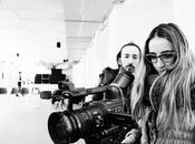 Spazio Gedeone Milano: novità attività l’anno 2013 2014