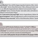 1380040_567334200005647_1565611749_n