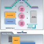 734119_567342790004788_1087486690_n