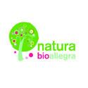 Natura Bioallegra