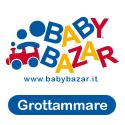 baby bazar grottammare