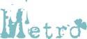 logo metrò color copia