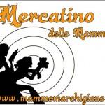 mercatinoMammeMarchigiane