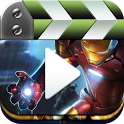  Android   Cinema Wallpapers, per veri appassionati!!!!!