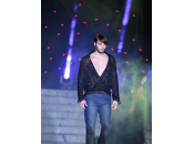 Anton Giulio Grande Collection