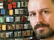 Interviste rampanti: FABIO BARTOLOMEI