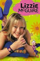 Da oggi su Frisbee (Can. 44 DTT 627 Sky) arriva “Lizzie McGuire” Inoltre su K2(Can.41 DTT 626 Sky)arrivano tre nuovi imperdibili appuntamenti