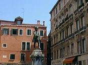 Campo Bartolomeo Venezia