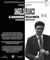 Il Ragioniere della Mafia, il nuovo Film con Lorenzo Flaherty