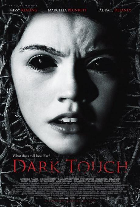 dark_touch_xlg