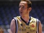 Basket: Esordio vittoria, vince Ferentino 85-89
