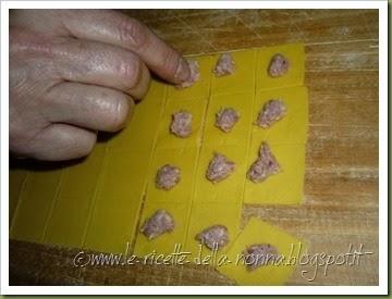 Tortellini - ricetta base (2)