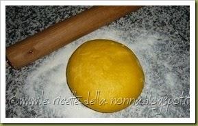 Tortellini - ricetta base (1)