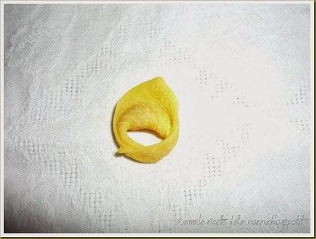 Tortellini - ricetta base (13)