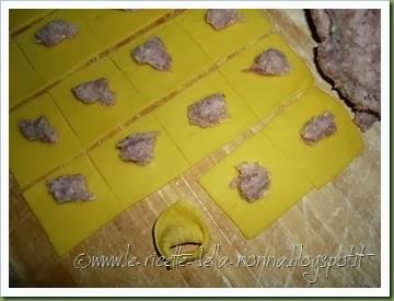 Tortellini - ricetta base (7)