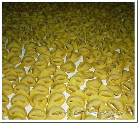 Tortellini - ricetta base (10)