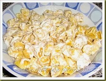 Tortellini - ricetta base (8)