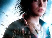 Beyond: Souls, lista Trofei online… solo sono visibili, altri segreti
