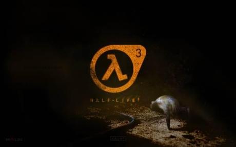 HALF_LIFE_3_WALLPAPERS