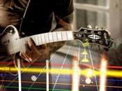 Rocksmith 2014, Ubisoft userà Kinect maniera parziale