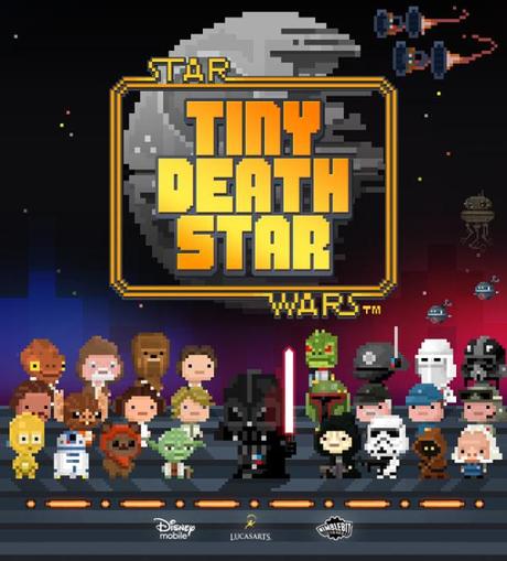 star-wars-tiny-death-star