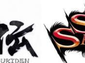 Soul Sacrifice, trailer crossover Toukiden: Demons