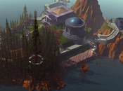 Myst, coautore gioco impegnato progetto arriverà Kickstarter