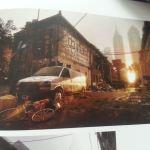Homefront 2, ci sono le prime immagini