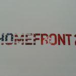 Homefront 2, ci sono le prime immagini