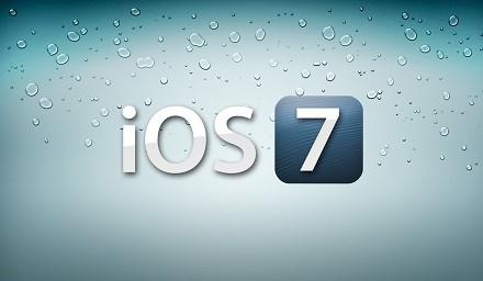 ios-7-bloccare-aggiornamento-automatico