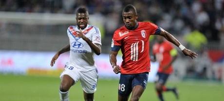 losc-lille-maglia-sponsor