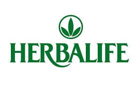 Cibi contaminati: la risposta di Herbalife