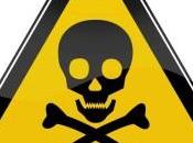 ricercatori modenesi Stefano Montanari Antonietta Gatti presentano l’elenco cibi contaminati metalli pesanti