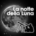 thumb-notte-luna