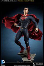 Nuova action figure per Man of Steel Zack Snyder Man of Steel Henry Cavill 