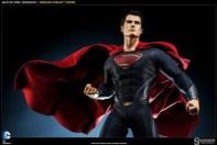 Nuova action figure per Man of Steel Zack Snyder Man of Steel Henry Cavill 