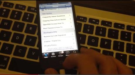 Wiocm-Jailbreak-iPhone-5-iOS-6.1.4-Video