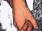 testimonianza Gesù storico progetto /Ottobre Missionario