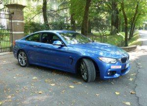 BMW-serie-4-coup-test-drive-vicenza-16_newformat