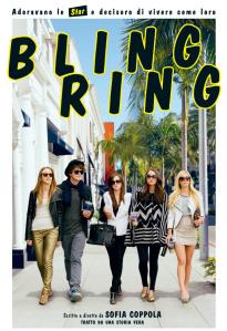 Bling-Ring